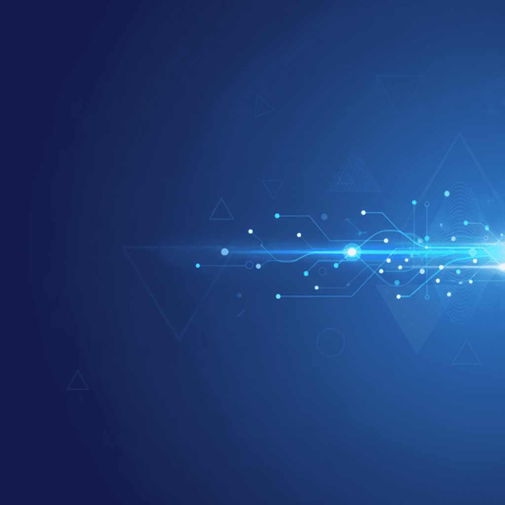 Performance Max succes voor MKB: waarom je creatieve assets je nieuwe doelgroepstrategie zijn