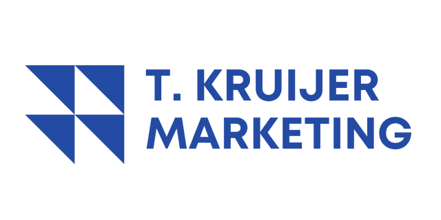 T. Kruijer Marketing